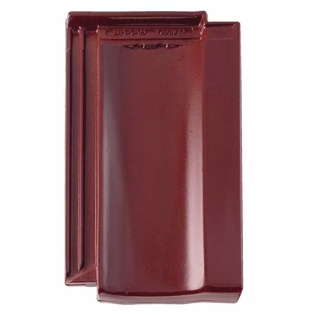 OPEČNA KRITINA BRAMAC TOPAS 13V 1/1 BUKEV