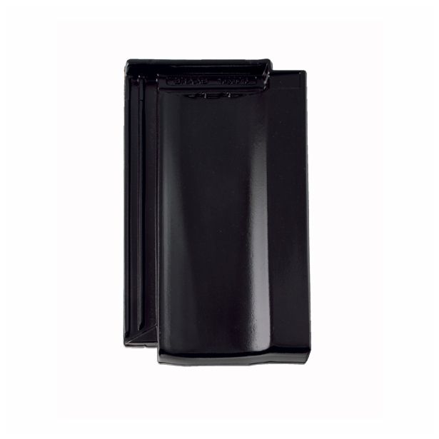 OPEČNA KRITINA BRAMAC TOPAS 13V 1/1 ČRN