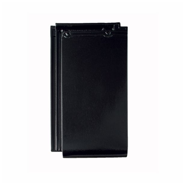 OPEČNA KRITINA BRAMAC TURMALIN 1/1 ČRN