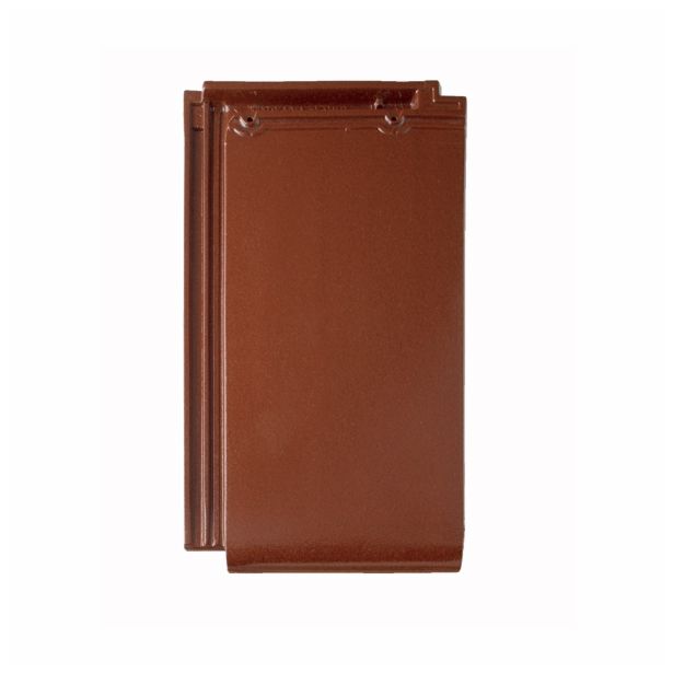 OPEČNA KRITINA BRAMAC TURMALIN 1/1 KOSTANJ