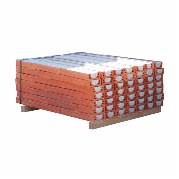 OPEČNA PREKLADA IPO BETON 14 CM DOLŽINA 2.25 M