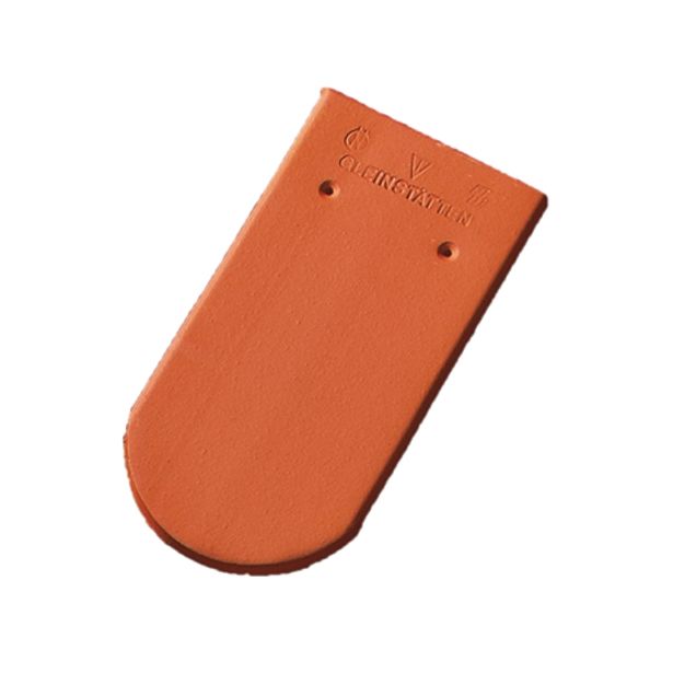 OPEČNI BOBROVEC TONDACH BOBROVEC SLEMENSKI 3/4 14X28 ANTIK, NATUR COLOR