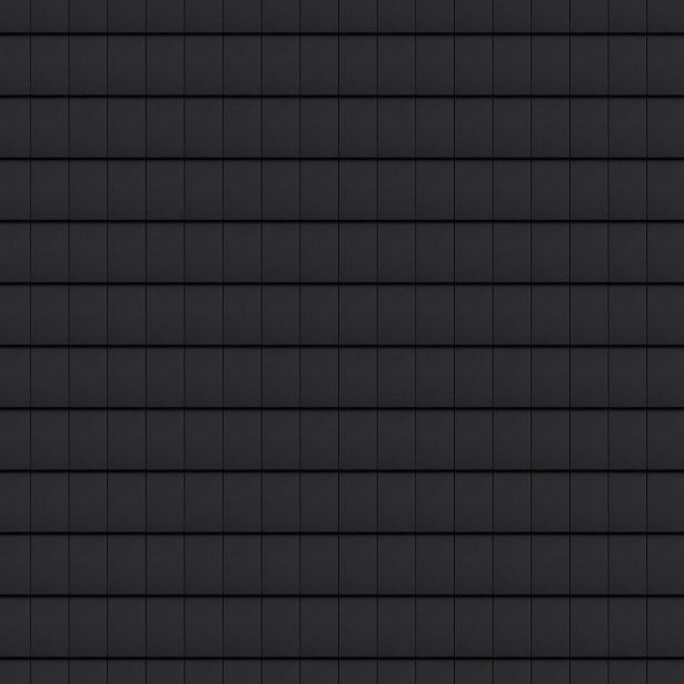 OPEČNI BOBROVEC TONDACH PLANOTON 10 NATUR COLOR ANTRACIT