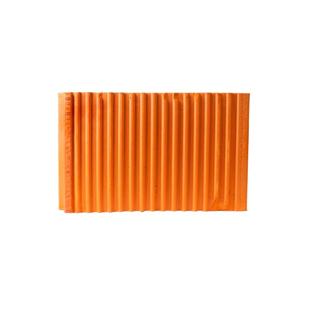 OPEČNI IZDELEK WIENERBERGER ORMOŽ POROTHERM 29 EXPERT 37.5X29X23.8 CM