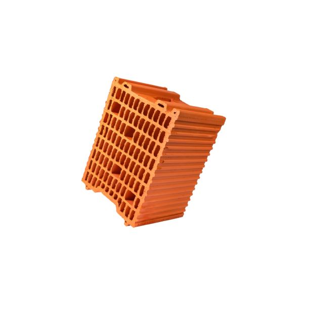 OPEČNI IZDELEK WIENERBERGER ORMOŽ POROTHERM 29 EXPERT 37.5X29X23.8 CM