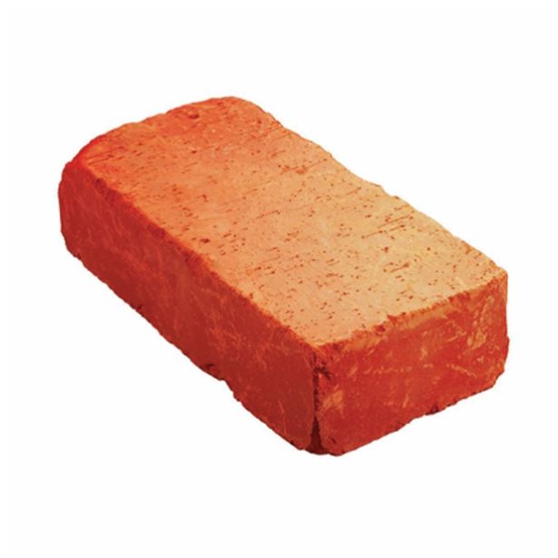 OPEČNI IZDELEK WIENERBERGER ORMOŽ TERCA WEINKELLER ANTIK POLNA 25X12X6.5