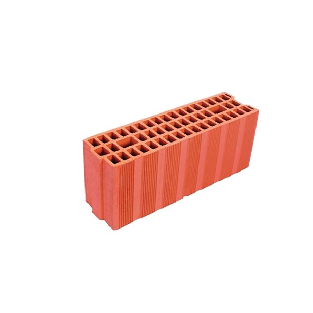 MODULARNA OPEKA GORIŠKE OPEKARNE GO MAX 15 PU