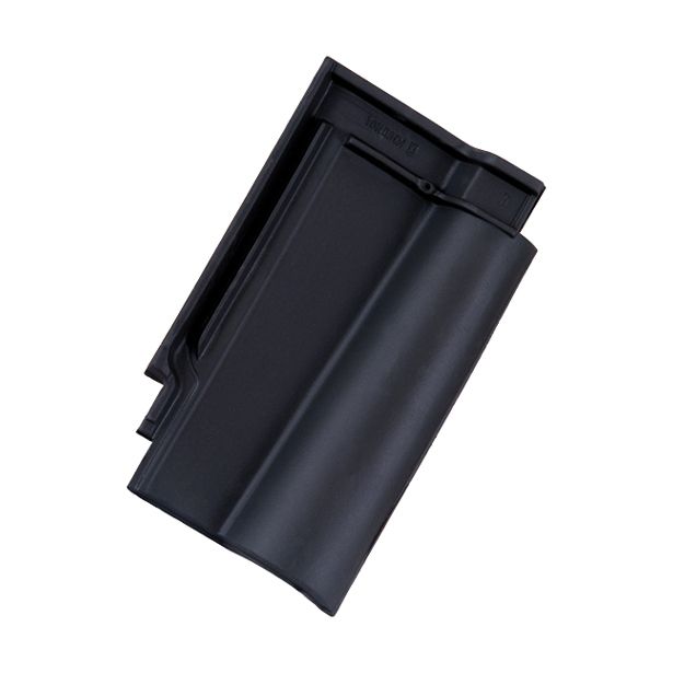 OPEČNI ZAREZNIK TONDACH CARMEN ČRNA