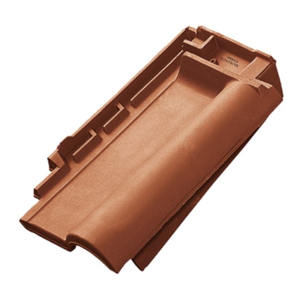 OPEČNI ZAREZNIK TONDACH CARMEN SLEMENSKI PRIKL KRAJN DESNI RDEČ