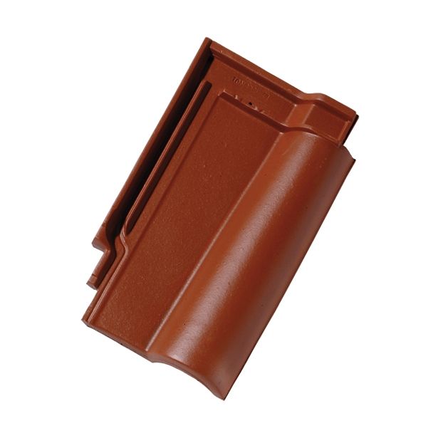 OPEČNI ZAREZNIK TONDACH CARMEN TEMNO RJAVA