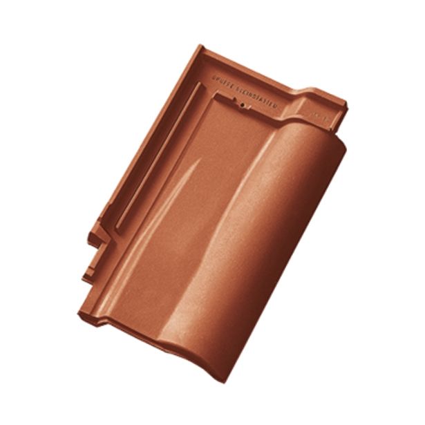 OPEČNI ZAREZNIK TONDACH CARMEN ZRAČNIK NARAVNO RDEČ