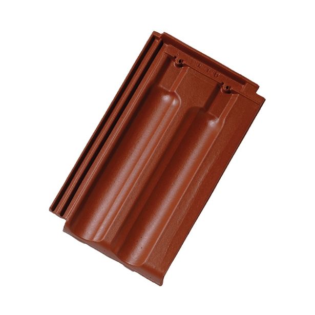 OPEČNI ZAREZNIK TONDACH FIDELIO MARON