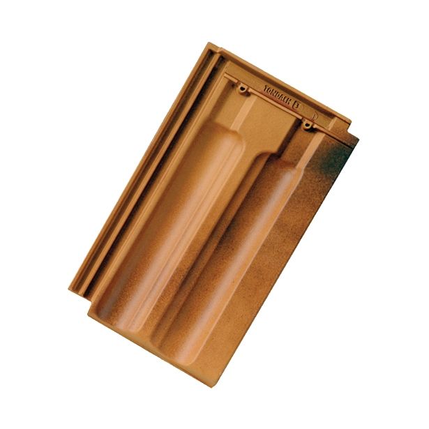 OPEČNI ZAREZNIK TONDACH FIDELIO PEŠČEN ANTIK