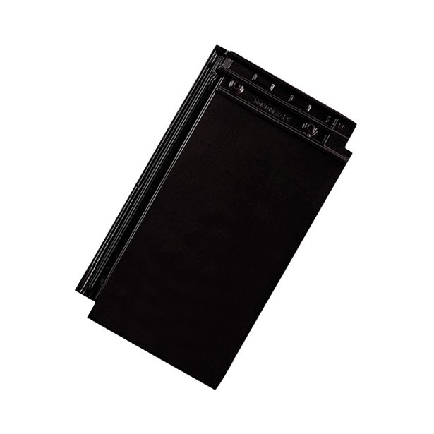 OPEČNI ZAREZNIK TONDACH PLANOTON 14 FIGARO DELUXE ČRNA SIJAJ