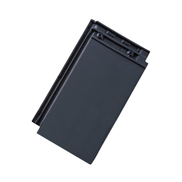 OPEČNI ZAREZNIK TONDACH FIGARO DELUXE SIV