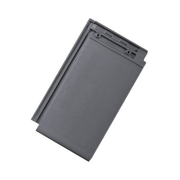 OPEČNI ZAREZNIK TONDACH PLANOTON 14 FIGARO DELUXE BASALTNO SIV