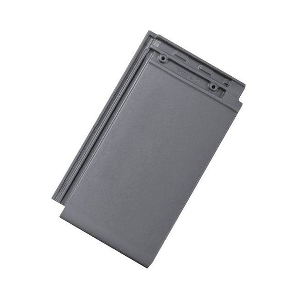 OPEČNI ZAREZNIK TONDACH PLANOTON 14 FIGARO DELUXE GRANIT SIVA