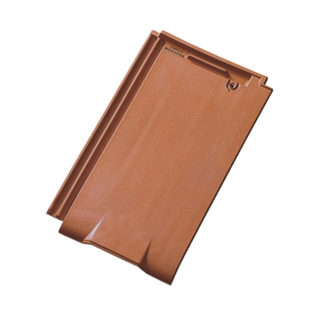 OPEČNI ZAREZNIK TONDACH FIGARO DELUXE ZRAČNIK ANTIK