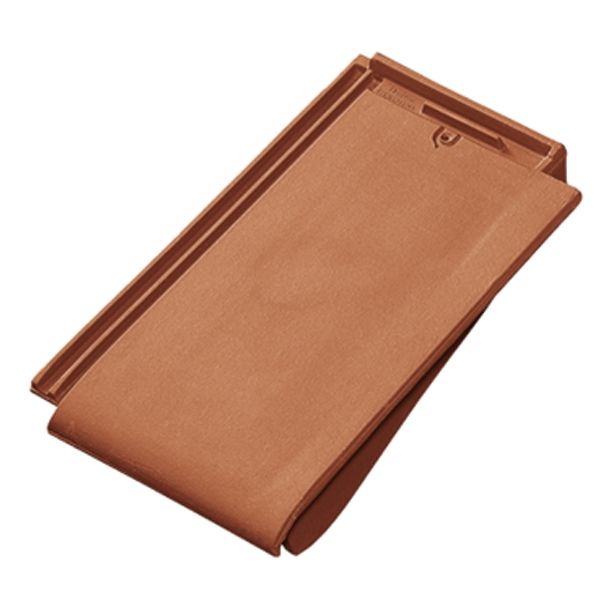 OPEČNI ZAREZNIK TONDACH FIGARO KRAJNIK DESNI ČRN