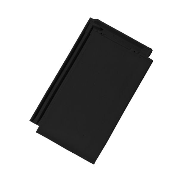 OPEČNI ZAREZNIK TONDACH FIGARO NERO