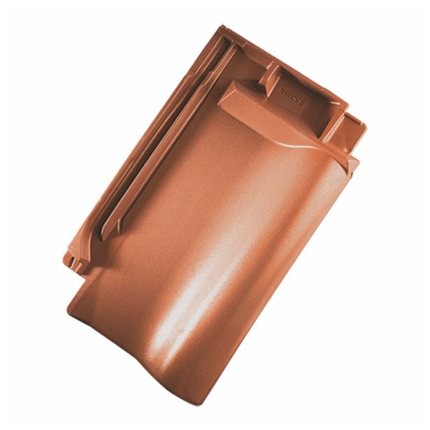 OPEČNI ZAREZNIK TONDACH SLEMENSKI PRIKLJUČNI E-1 MEDITERAN