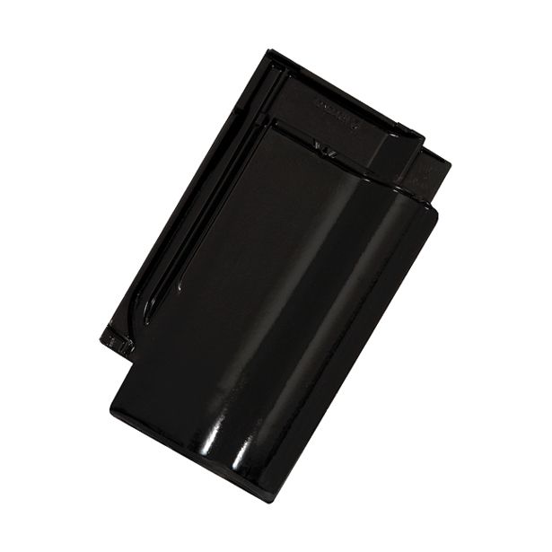 OPEČNI ZAREZNIK TONDACH SULM VERSCHIEBEZIEGEL ČRN