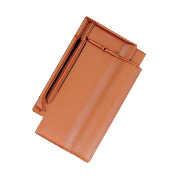 OPEČNI ZAREZNIK TONDACH SULM VERSCHIEBEZIEGEL NARAVNO RDEČ