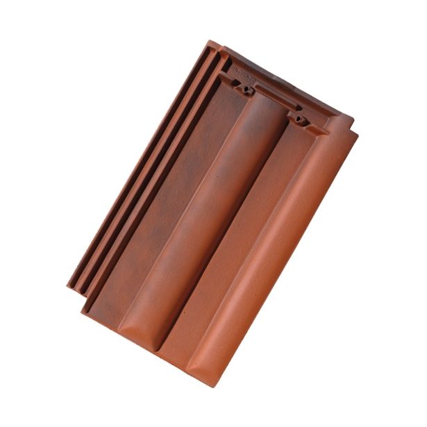 OPEČNI ZAREZNIK TONDACH WIENER NORMA ANTIK