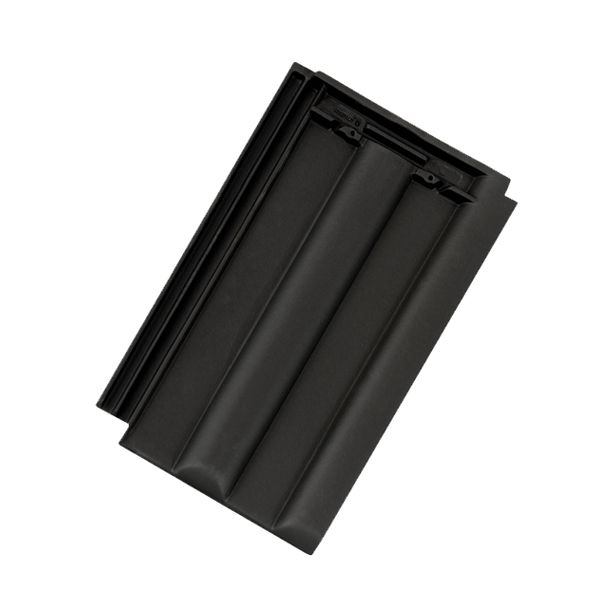 OPEČNI ZAREZNIK TONDACH WIENER NORMA ČRN