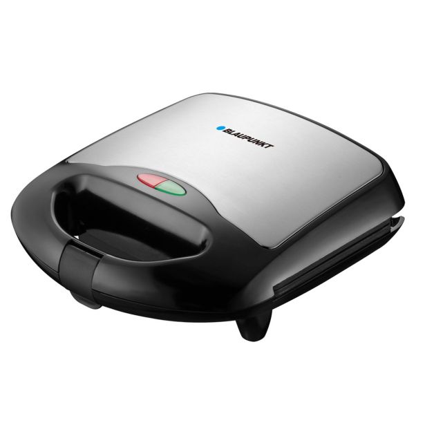 OPEKAČ KRUHA BLAUPUNKT APARAT ZA SENDVIČE