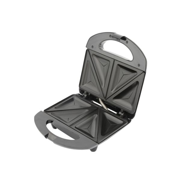 OPEKAČ KRUHA BLAUPUNKT APARAT ZA SENDVIČE