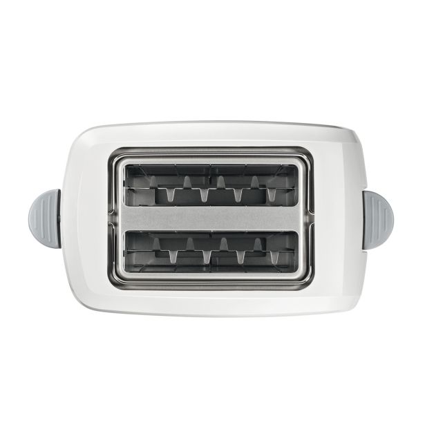 OPEKAČ KRUHA BOSCH TAT 3A 011