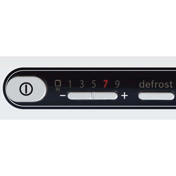 OPEKAČ KRUHA BOSCH TAT 8611