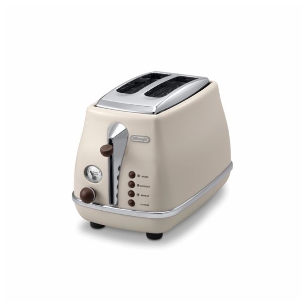 OPEKAČ KRUHA DELONGHI CTOV 2103.BG