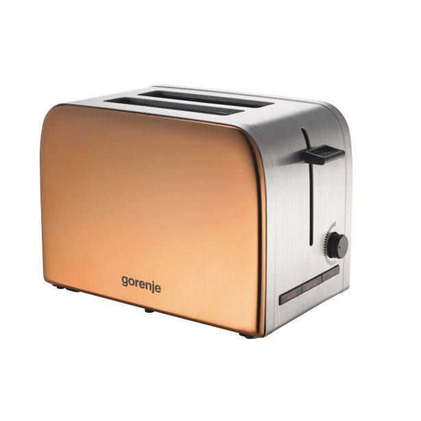 OPEKAČ KRUHA GORENJE T 1100 INFINITY