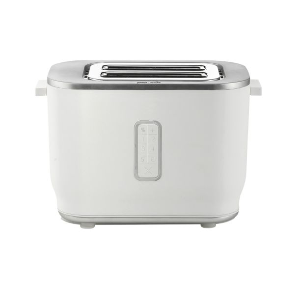 OPEKAČ KRUHA GORENJE T 800 ORA W