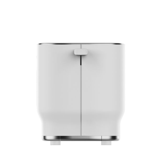 OPEKAČ KRUHA GORENJE T 800 ORA W