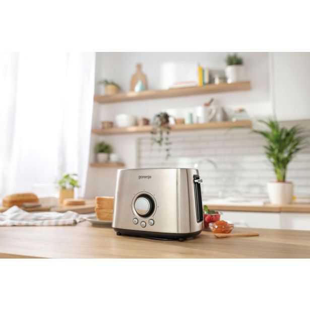 OPEKAČ KRUHA GORENJE T1000E