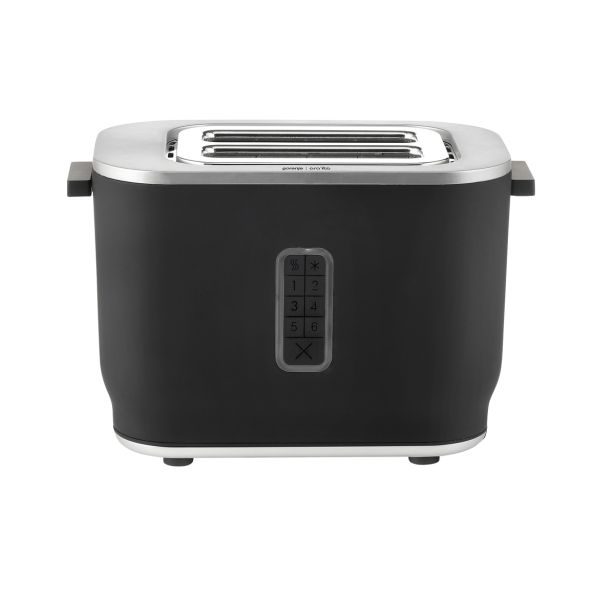 OPEKAČ KRUHA GORENJE T800ORAB