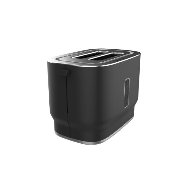 OPEKAČ KRUHA GORENJE T800ORAB