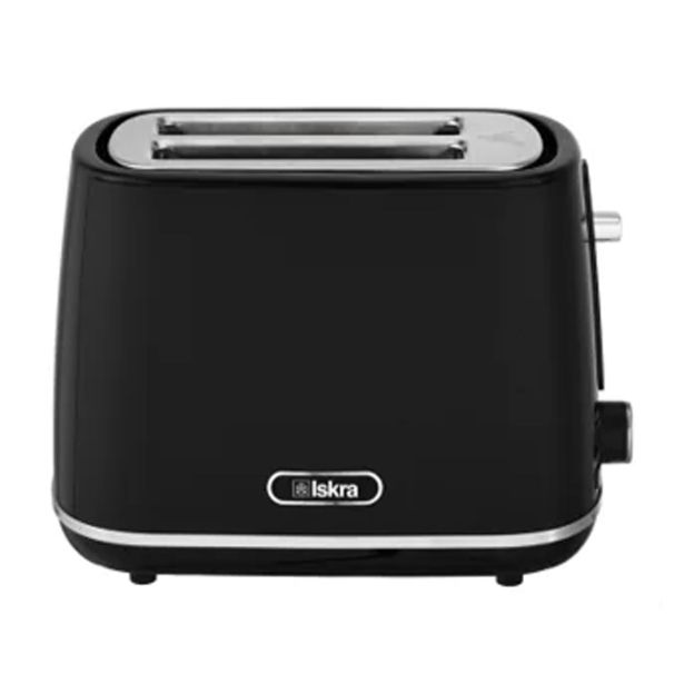 OPEKAČ KRUHA ISKRA ST-276