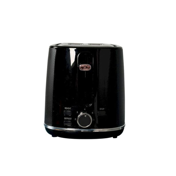 OPEKAČ KRUHA ISKRA ST-276