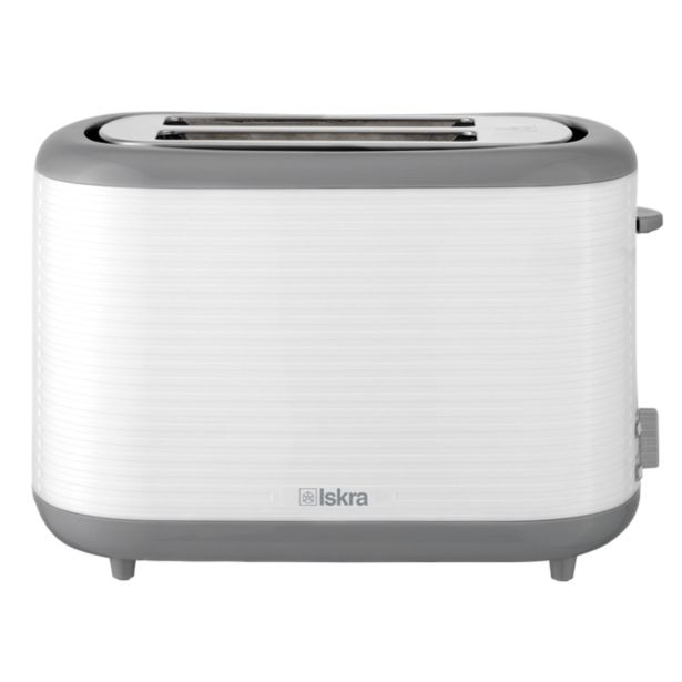 OPEKAČ KRUHA ISKRA ST-810