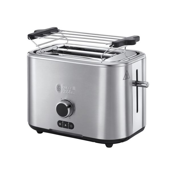 OPEKAČ KRUHA RUSSELL HOBBS 24140-56 VELOCITY