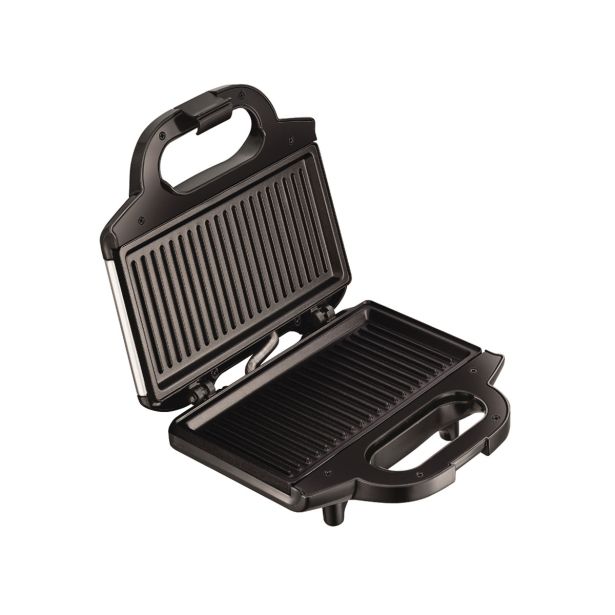 MINI KONTAKTNI ŽAR TOASTER TEFAL SM 157236 ULTRACOMPACT