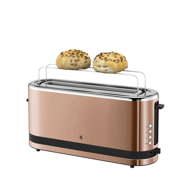 OPEKAČ KRUHA WMF KITCHENMINIS COOPER