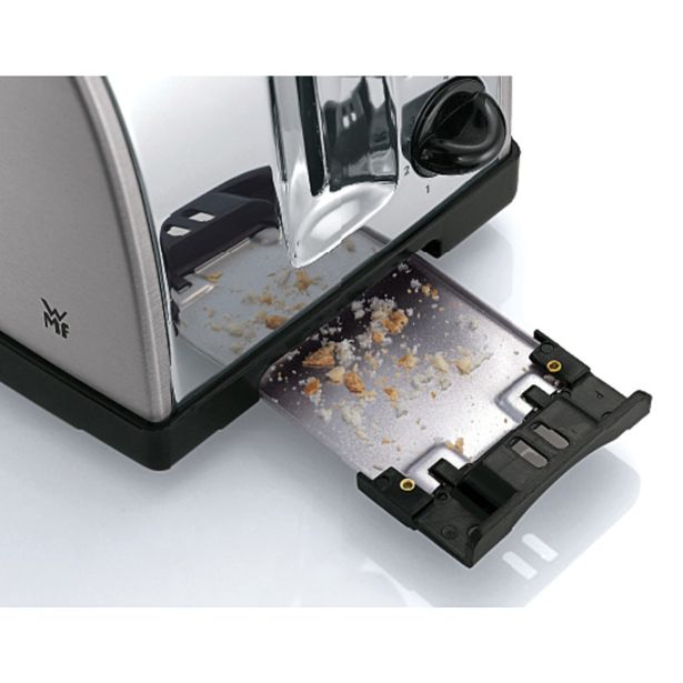 OPEKAČ KRUHA WMF STELIO 2S