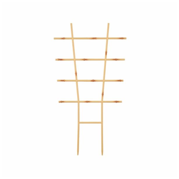 OPORNA PALICA WINDHAGER OPORA ZA LONČNICE BAMBUS 60 X 30 CM