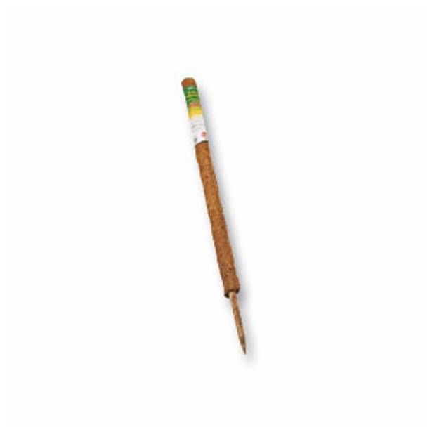 OPORNA PALICA WINDHAGER OVITA S KOKOSOM 110 CM