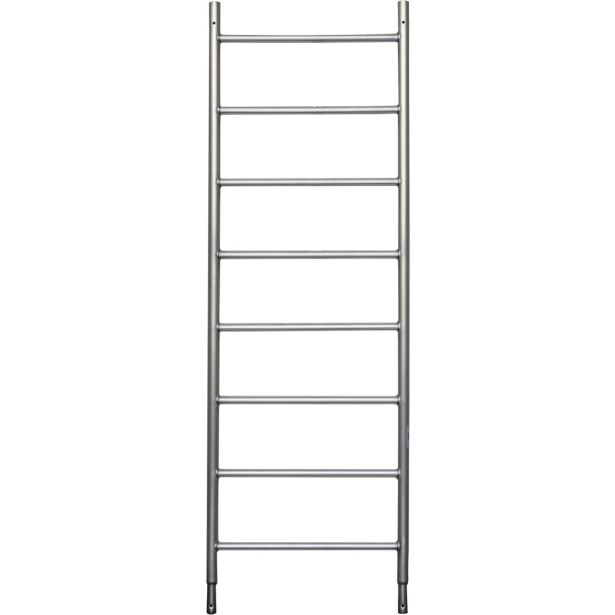 OPREMA IN DELI ZA ODER KRAUSE MONTO CLIM TEC VERTIKALNA ENOTA ZA ODER 2 X 0.65M